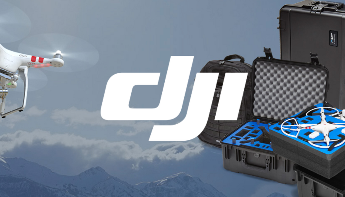 Go Professional Cases