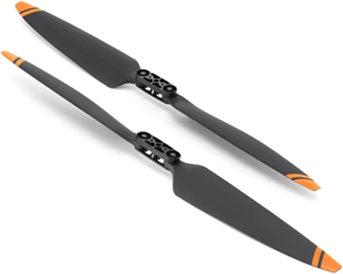 2110 Low Noise Propellers for Matrice 350 RTK