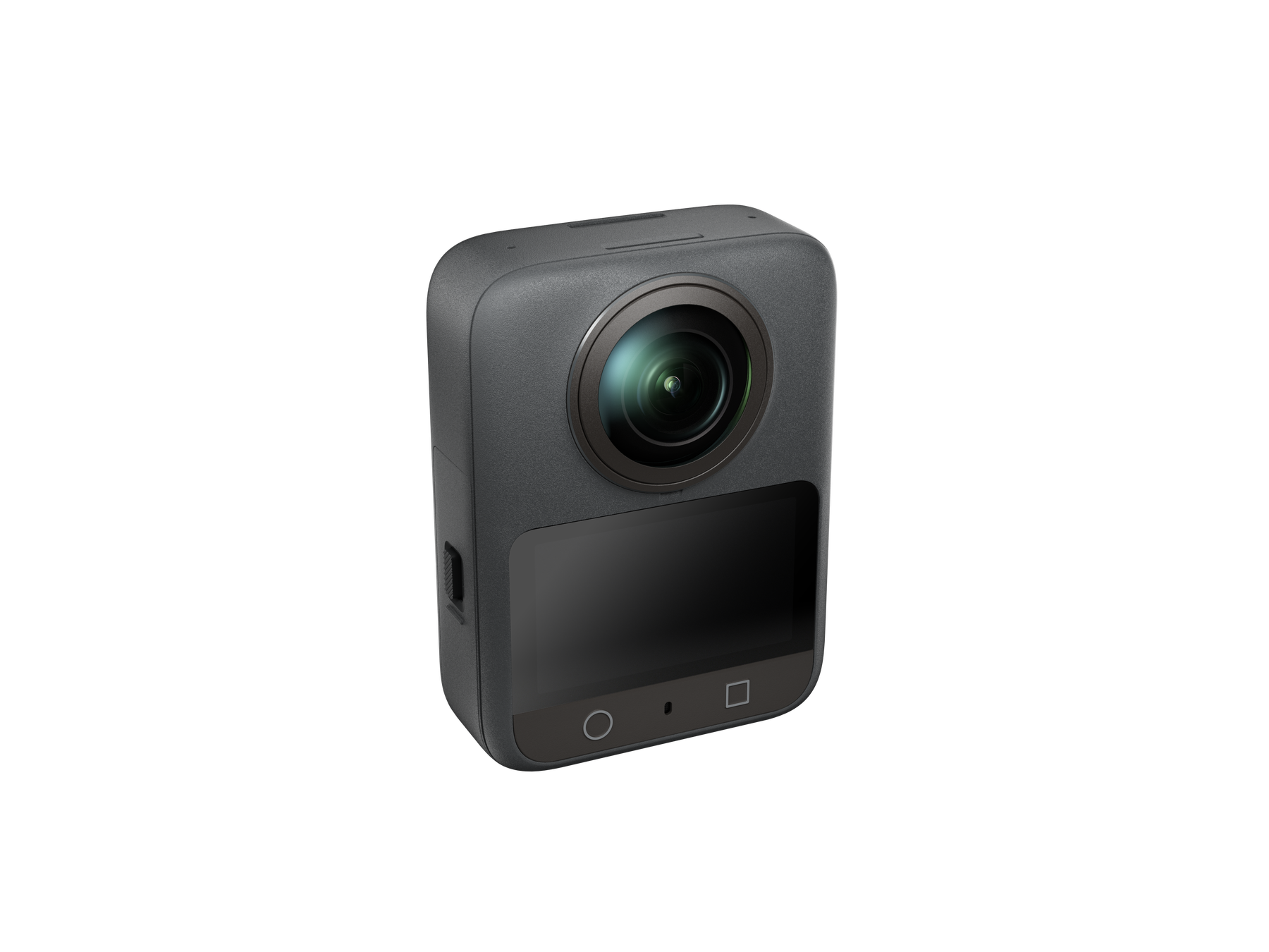 Osmo 360 Adventure Combo
