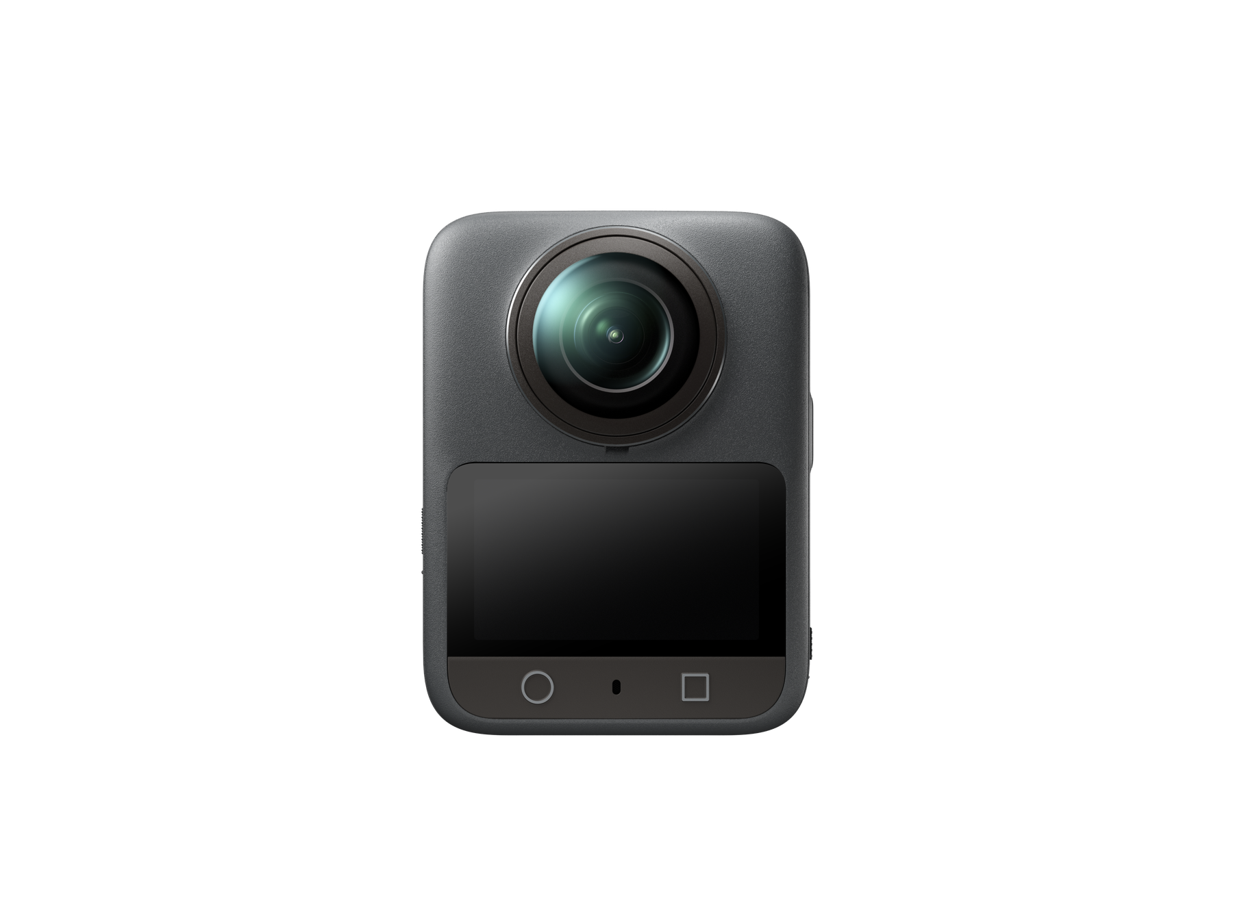 Osmo 360 Adventure Combo