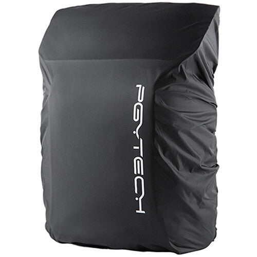 PGYTECH Backpack Rain Cover 25L