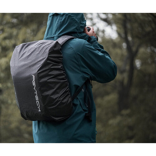 PGYTECH Backpack Rain Cover 25L