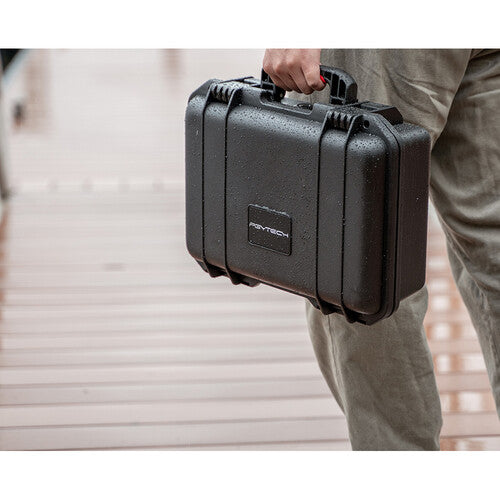 PGYTECH Hard Waterproof Case for DJI Mini 3 Pro