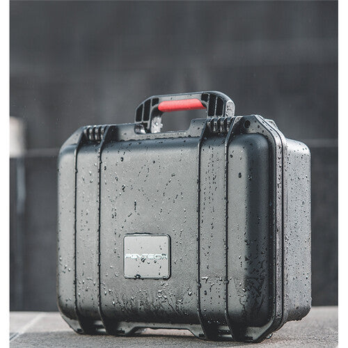 PGYTECH Hard Waterproof Case for DJI Mini 3 Pro
