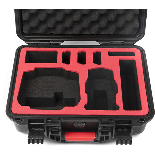 PGYTECH Hard Waterproof Case for DJI Mini 3 Pro