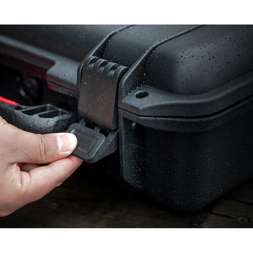 PGYTECH Hard Waterproof Case for DJI Mini 3 Pro