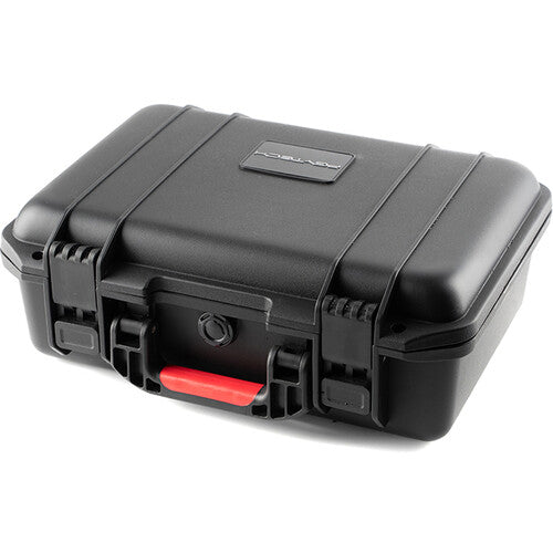 PGYTECH Hard Waterproof Case for DJI Mini 3 Pro