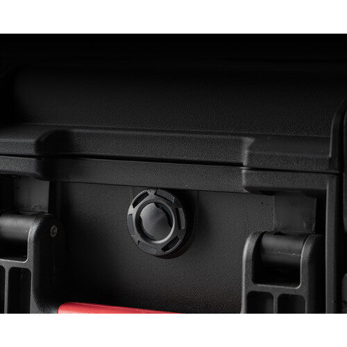 PGYTECH Hard Waterproof Case for DJI Mini 3 Pro