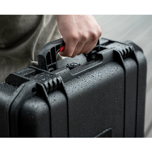 PGYTECH Hard Waterproof Case for DJI Mini 3 Pro