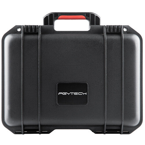 PGYTECH Hard Waterproof Case for DJI Mini 3 Pro
