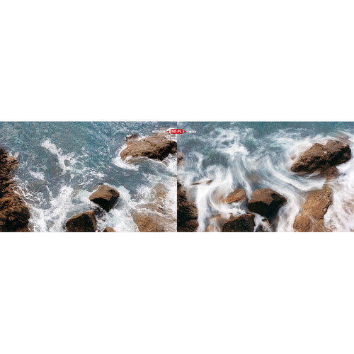 PGYTECH DJI Mini 3 CPL Filter