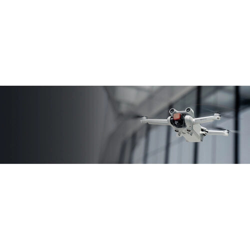 PGYTECH DJI Mini 3 CPL Filter