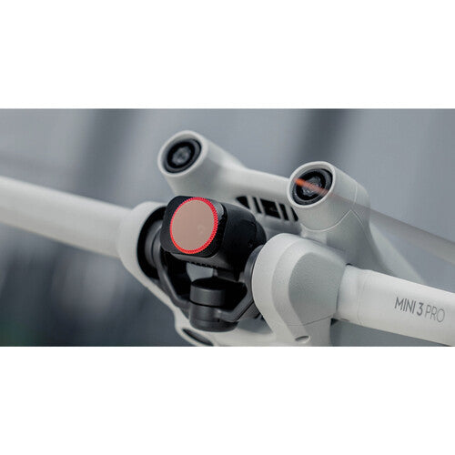 PGYTECH DJI Mini 3 CPL Filter