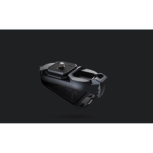 PGYTECH Beetle Camera Clip