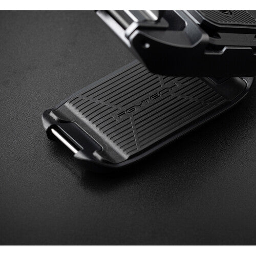 PGYTECH Beetle Camera Clip