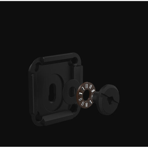 PGYTECH Beetle Camera Clip