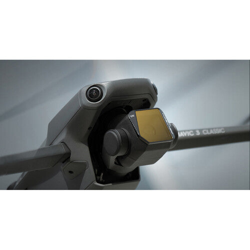PGYTECH Mavic 3 Classic UV Filter (Professional)