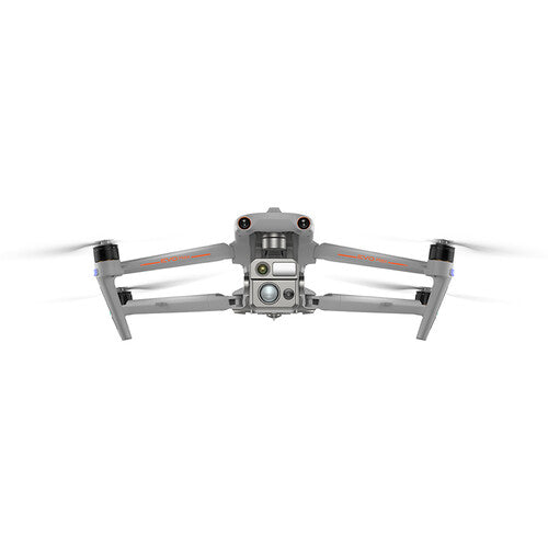 Autel Robotics EVO Max 4N