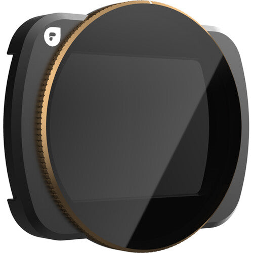 PolarPro Circular Polarizer Filter for DJI Osmo Pocket 3