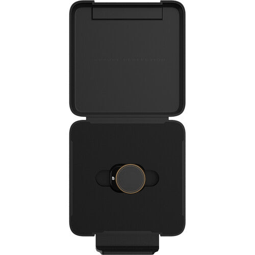 PolarPro Circular Polarizer Filter for DJI Mini 4 Pro
