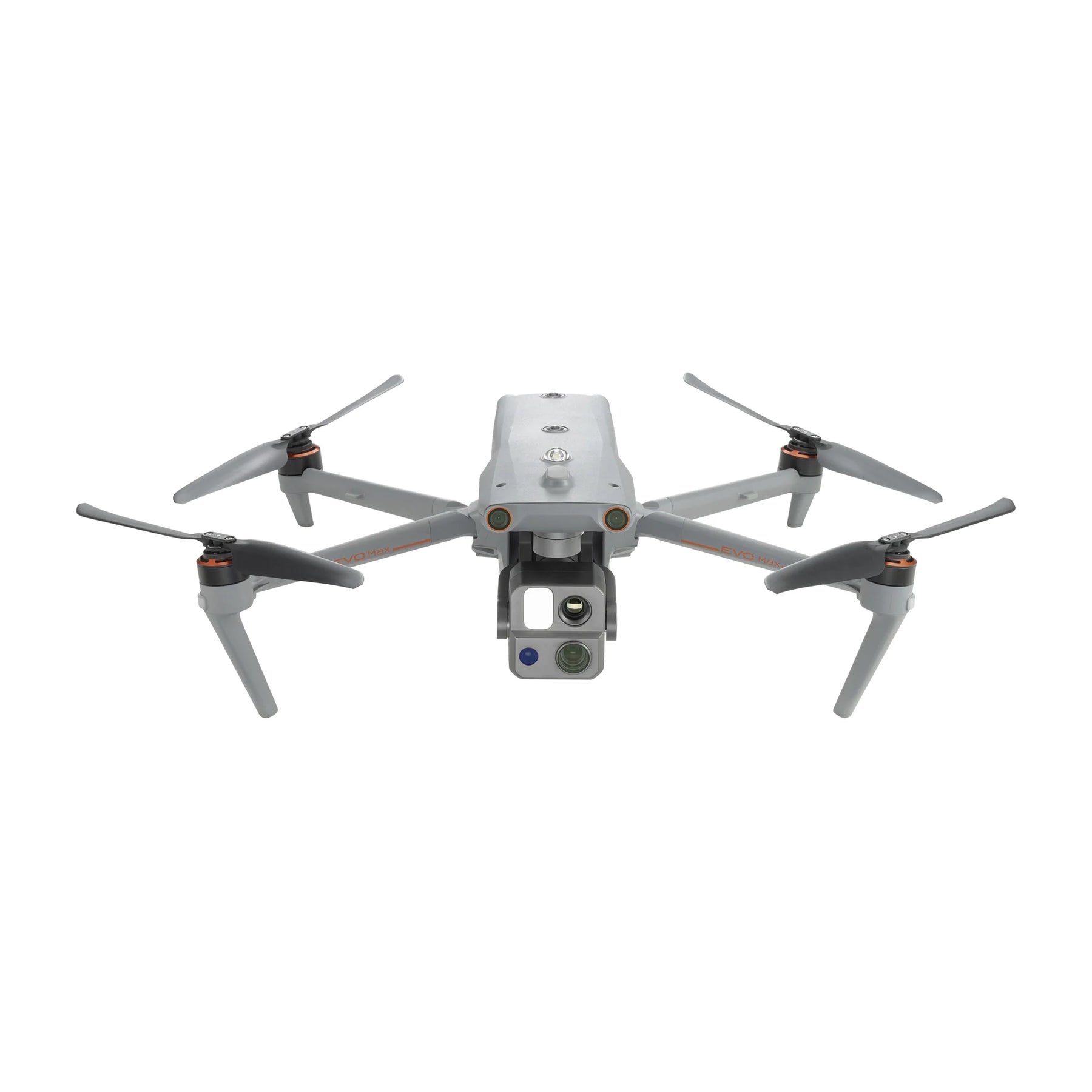 Autel Robotics EVO Max 4T Thermal Bundle