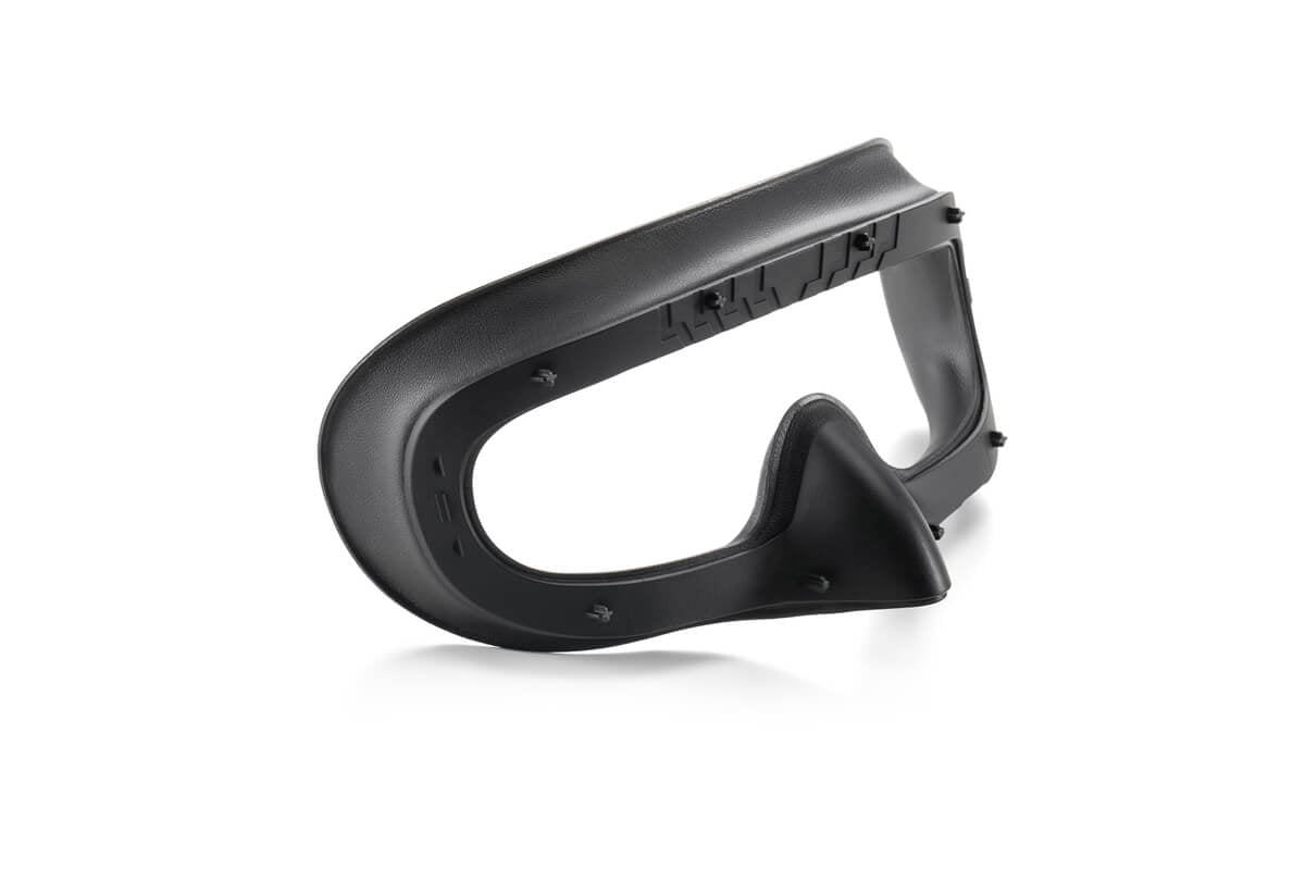 DJI Goggles Integra Foam Padding