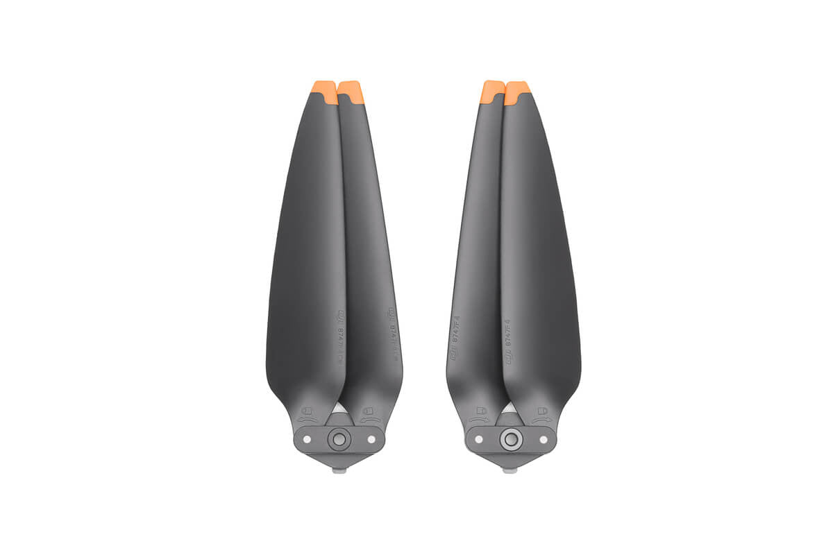 DJI Air 3 Low-Noise Propellers