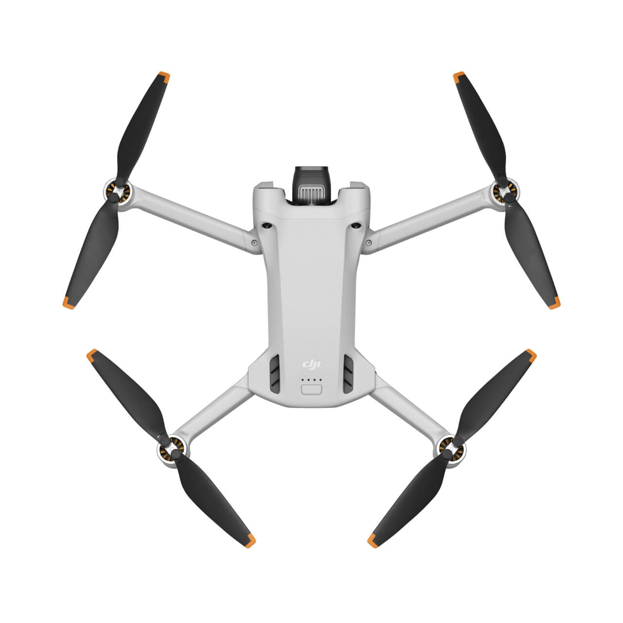 DJI Mini 3 Pro Immersive Flight Combo