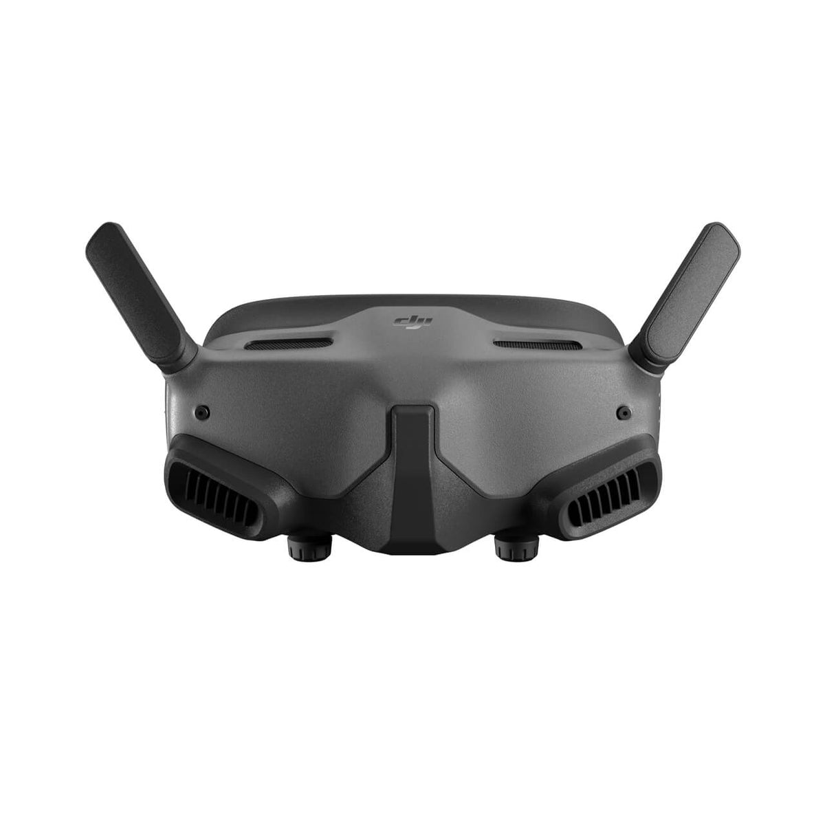 DJI Goggles 2 Open Box