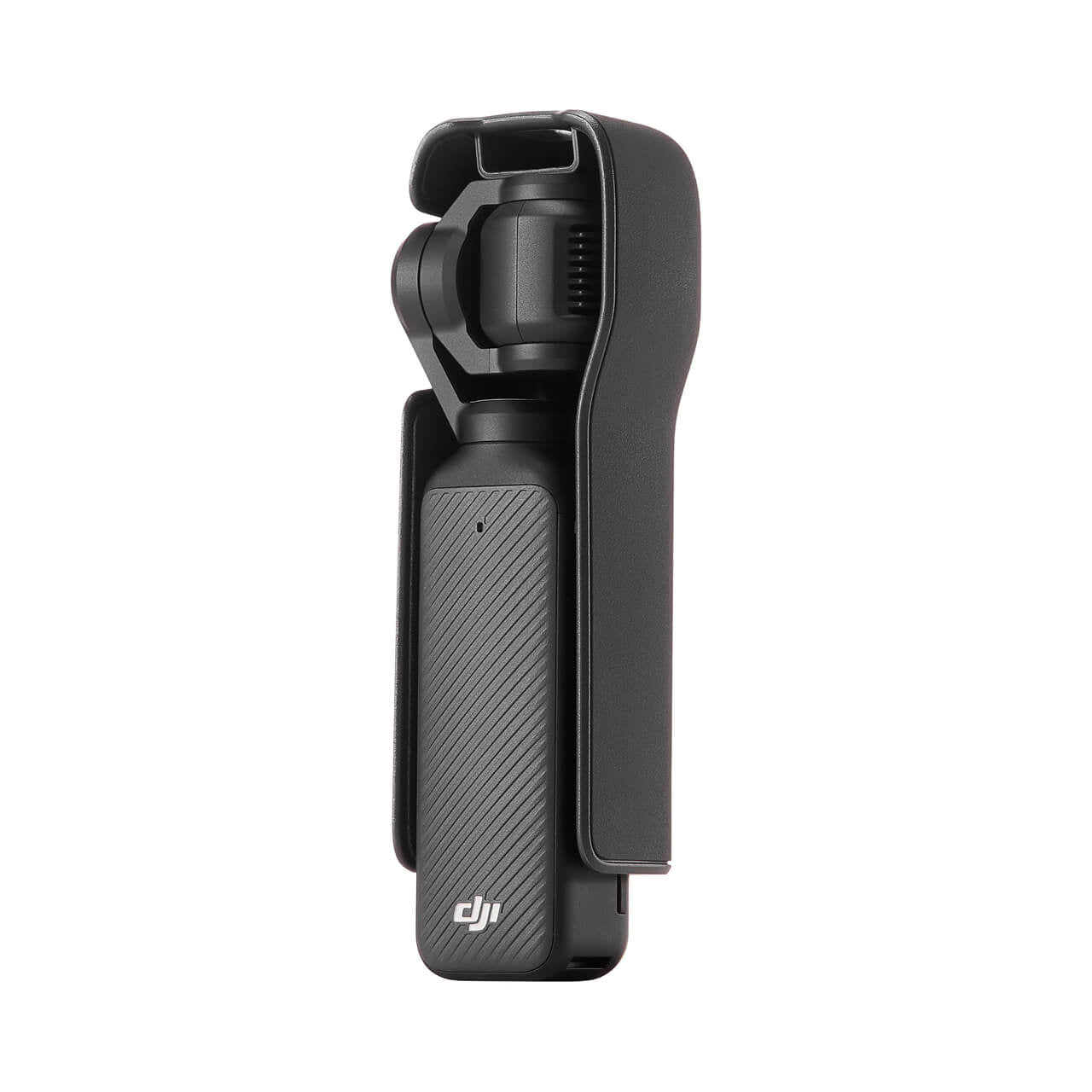 Osmo Pocket 3 Creator Combo - Open Box