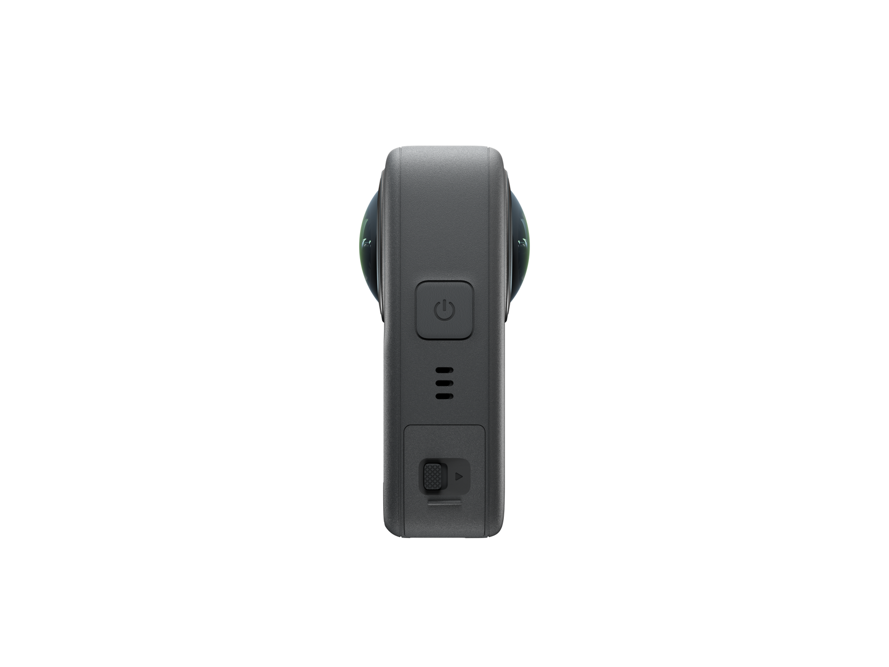 Osmo 360 Adventure Combo