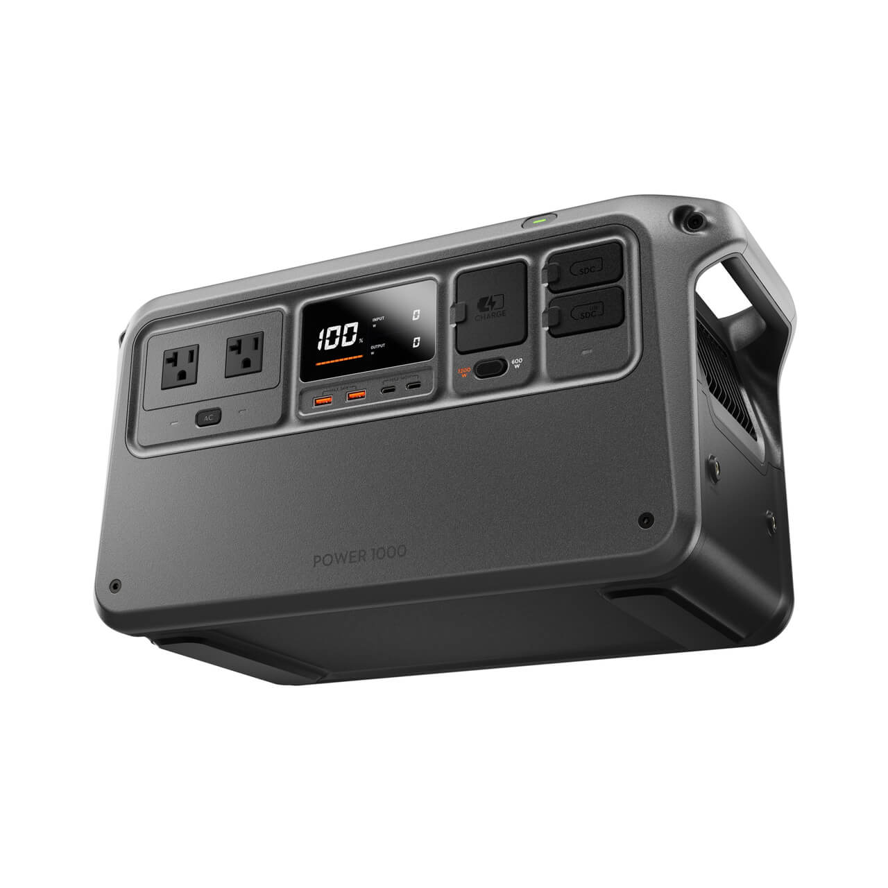 DJI Power 1000 - IN STOCK