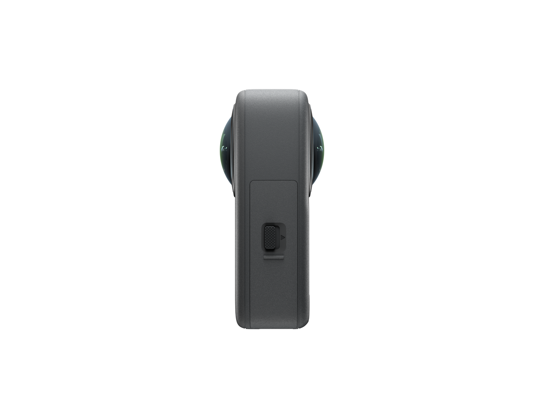 Osmo 360 Adventure Combo