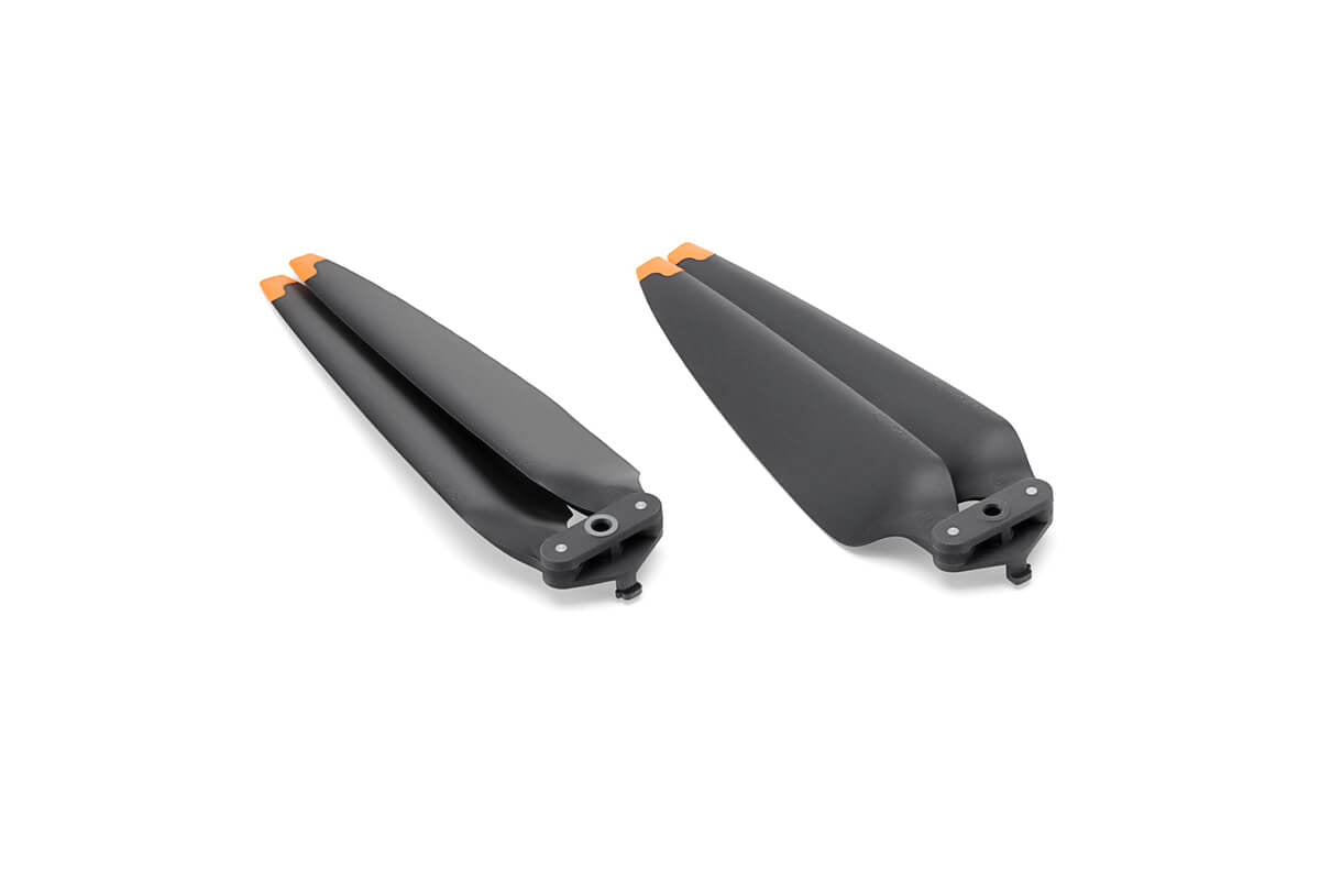 DJI Air 3 Low-Noise Propellers