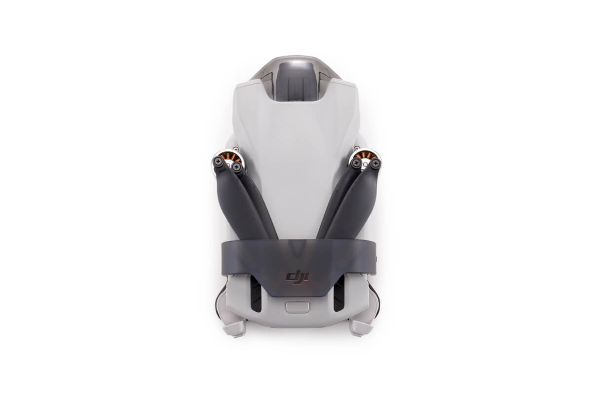 DJI Mini 3 Series Propeller Holder