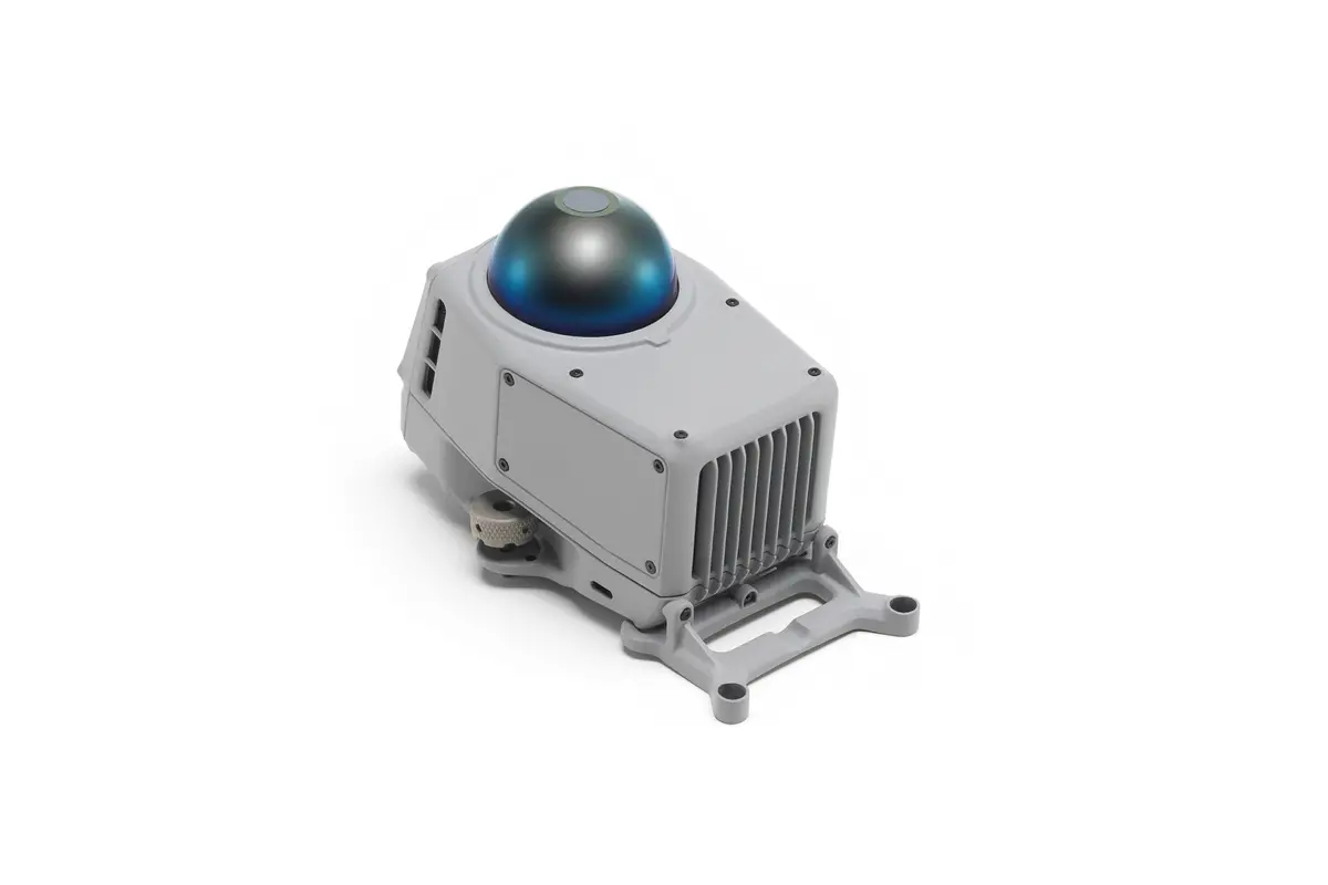 Obstacle Sensing Module for Matrice 4 Series - Oversea