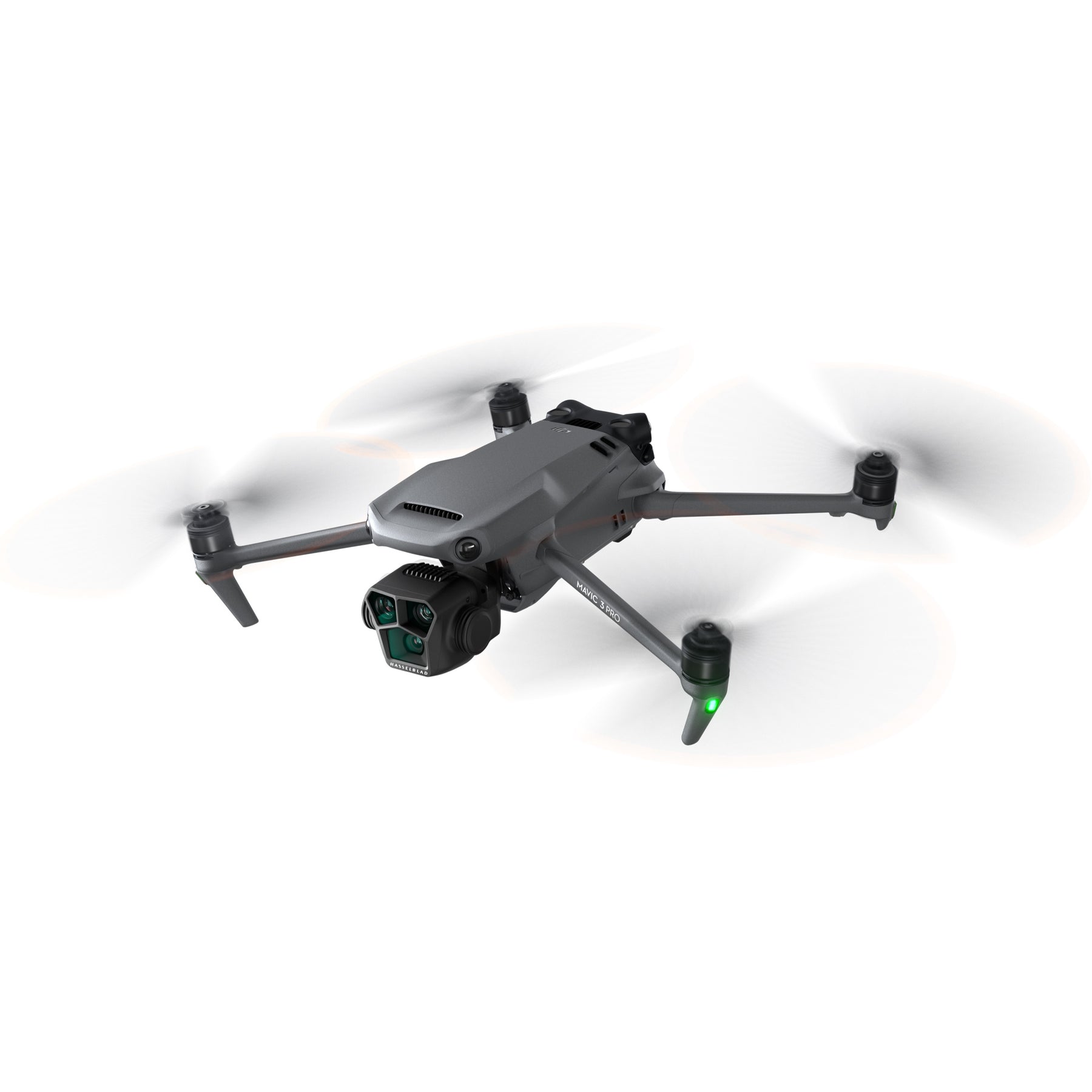 DJI Mavic 3 Pro Cine Premium Combo - In Stock