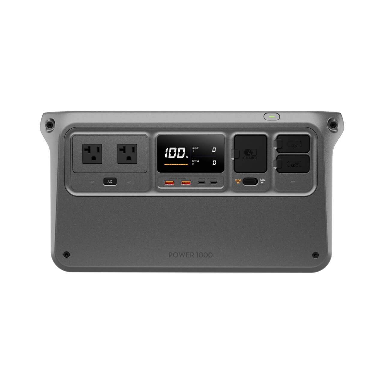 DJI Power 1000 - IN STOCK