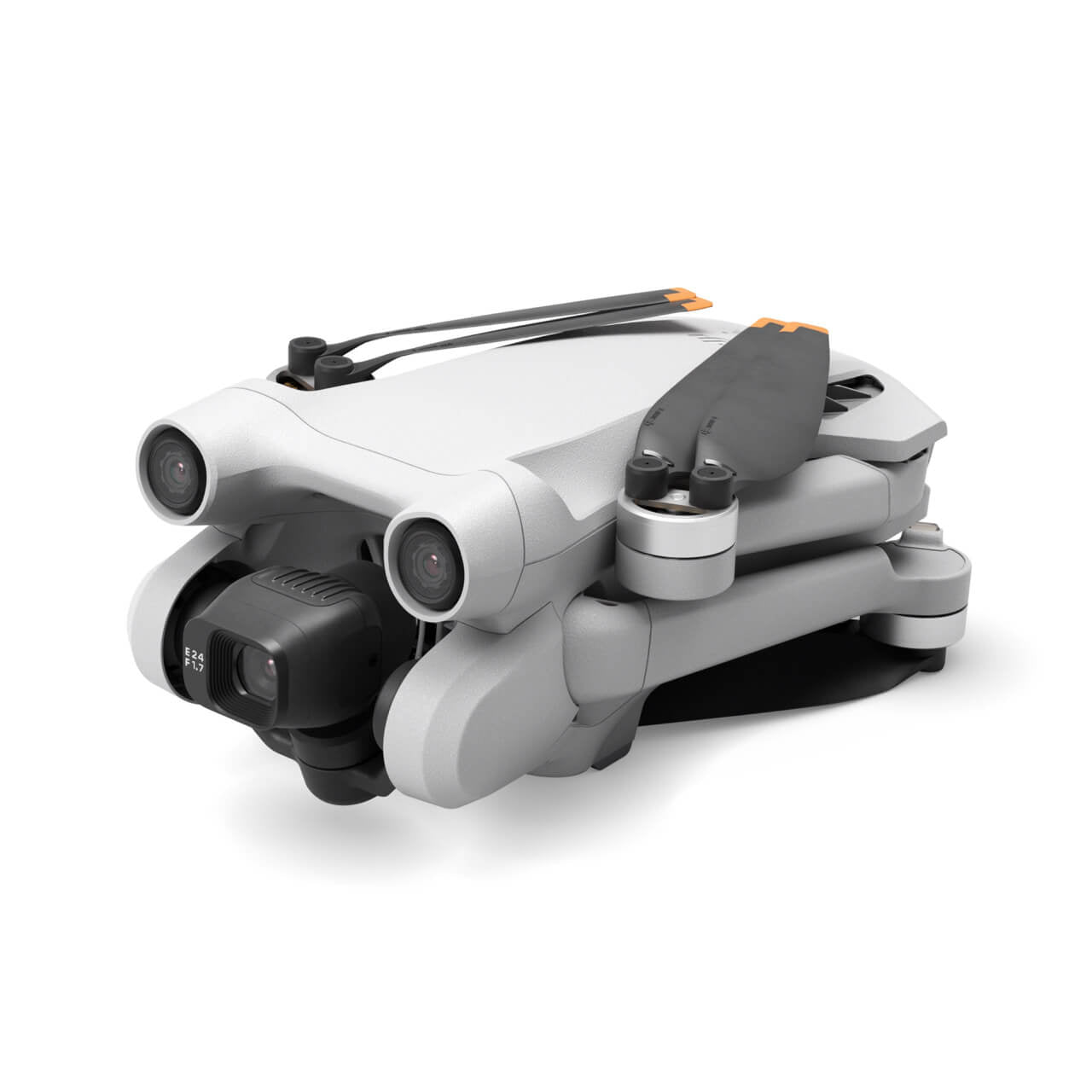DJI Mini 3 Pro Immersive Flight Combo