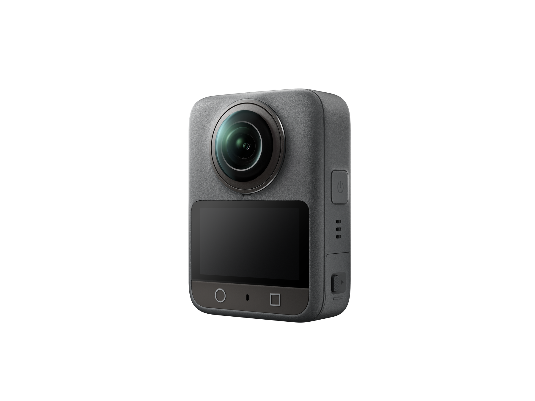 Osmo 360 Adventure Combo