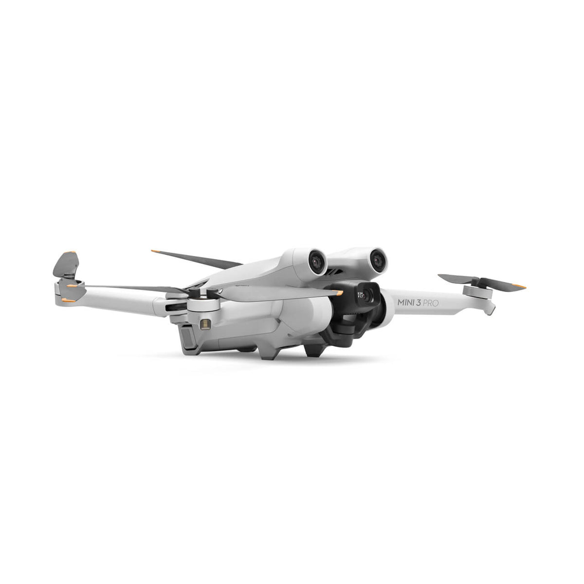 DJI Mini 3 Pro Immersive Flight Combo