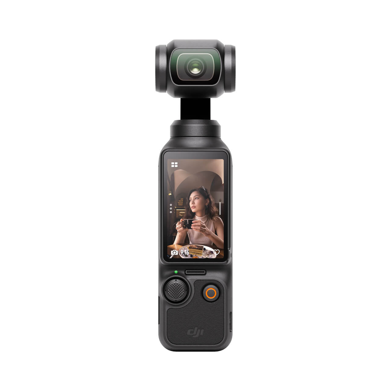 Osmo Pocket 3 Creator Combo - IN STOCK