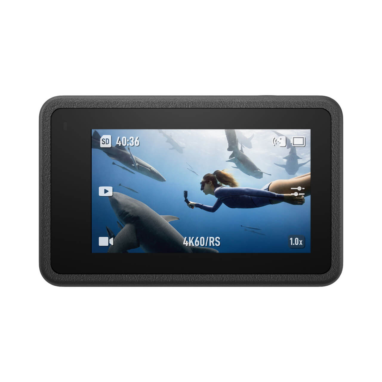 Osmo Action 4 Adventure Combo - IN STOCK