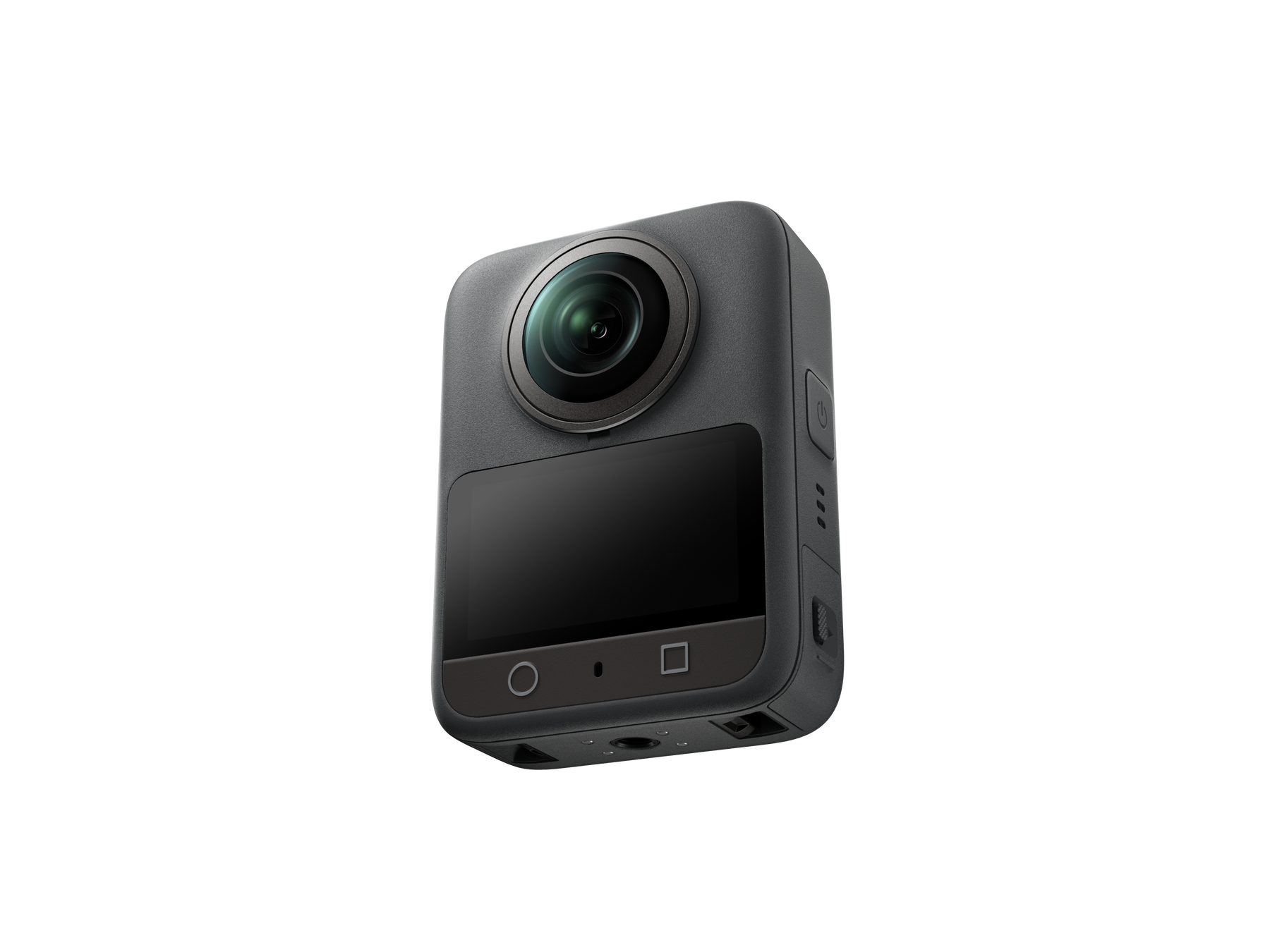 Osmo 360 Adventure Combo