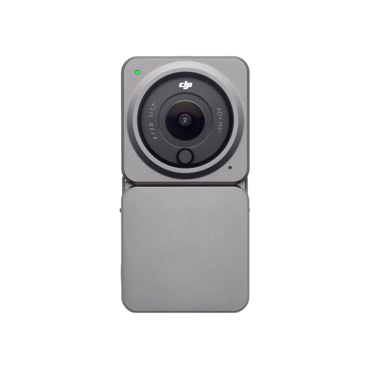 DJI Action 2 Power Combo (128GB) - DronePoint Canada
