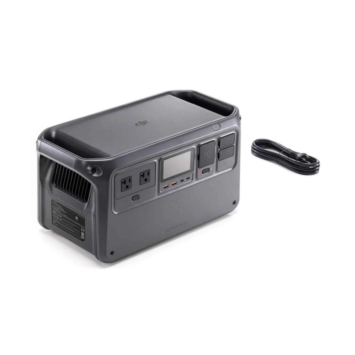 DJI Power 1000 - IN STOCK