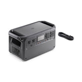 DJI Power 1000 - IN STOCK