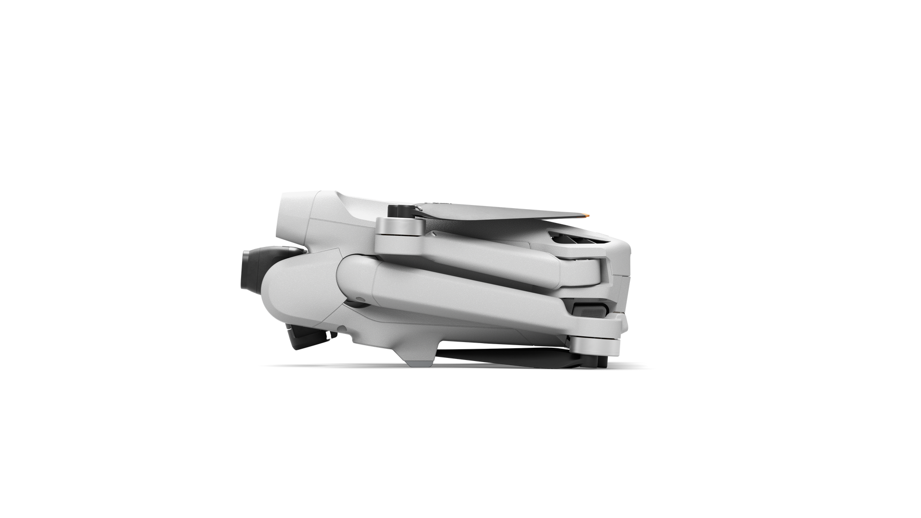 DJI Mini 3 Pro with Standard Controller - Open Box