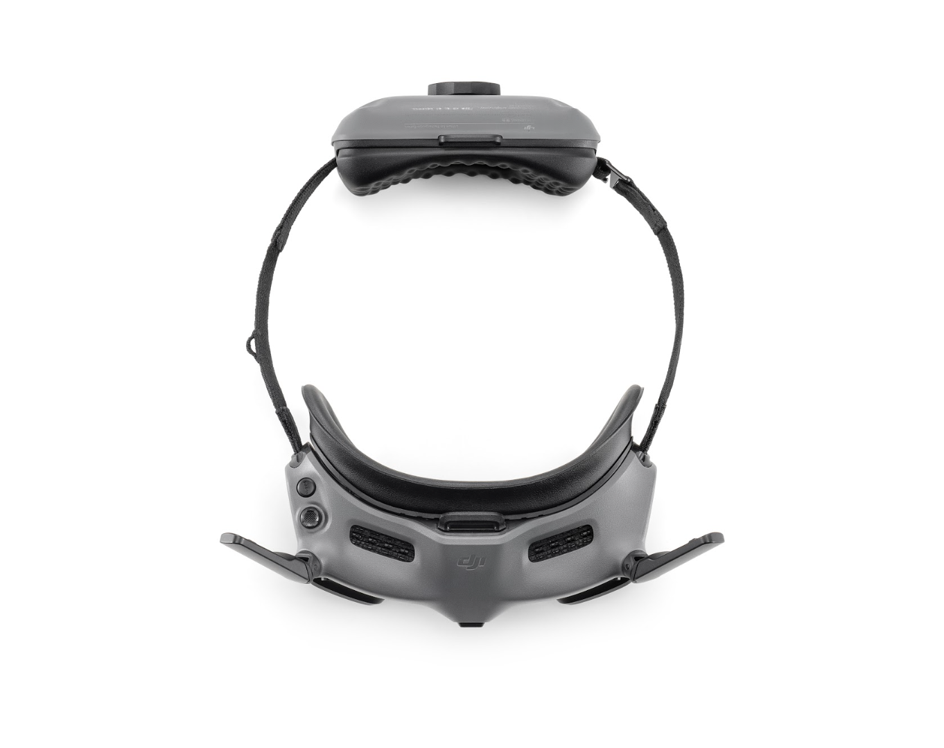 DJI Goggles Integra - Open Box