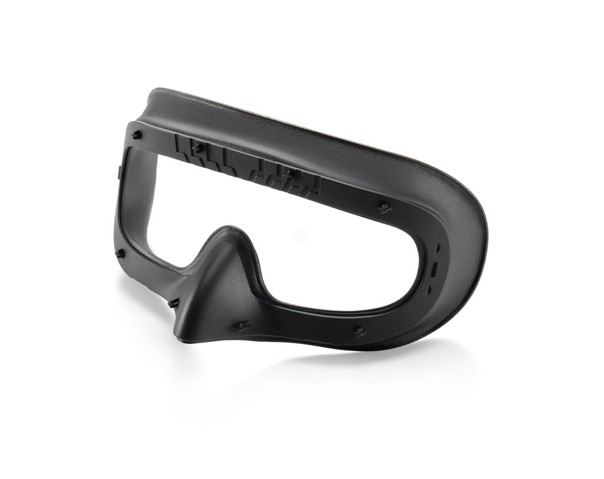 DJI Goggles Integra -  Open Box